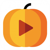 è������޸İ�app����