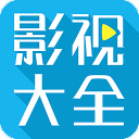 ����ӰԺapp���ذ�װ����