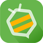 �۷���Ƶapp�������app