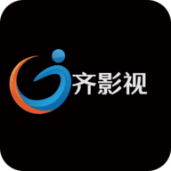 ��Ӱ�ӵ���ֱ������