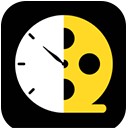 ������Ƶapp����