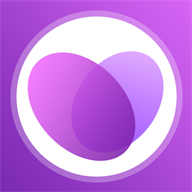 ����Ӱ����Ѱ�