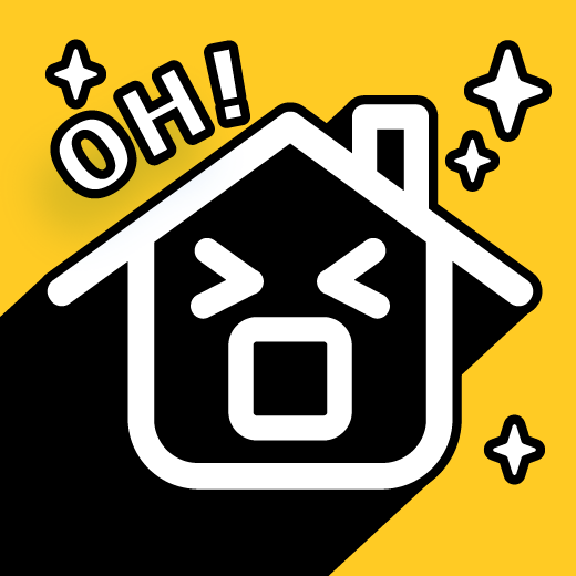 动漫之家社区app