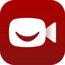 BestTV欢喜首映TV最新版