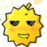 ������Ƶapp������վ