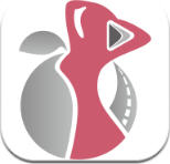 ��������2.0�汾