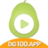 adg7app����Ӱ�����°�