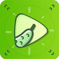 ����Ӱ��iso