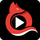 ���ֱ��������