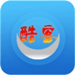 ���ӰԺapp����