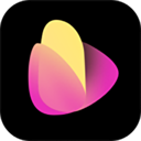 ������Ƶ�����app