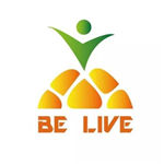 ������app����