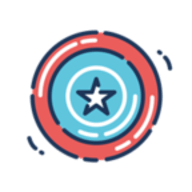 С��ӰԺapp��׿��