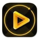 ����Ӱ��app�ͷ�