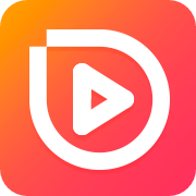 ����Ӱ��Դ��