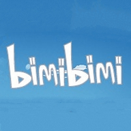 bimibimi������վ1002