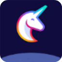 Ӱ��������