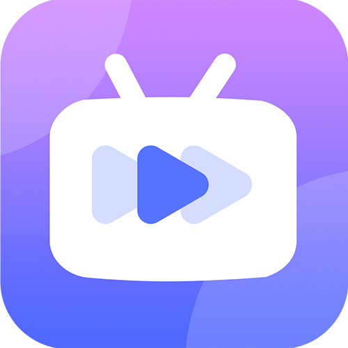 ����Ӱ����Դ