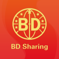 �Ǽʶ���Ƶapp