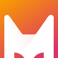 ��èӰ��app�޸İ�����