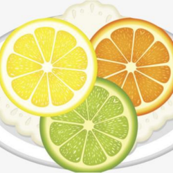 ���ʶ���Ƶaqb