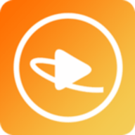 ����Ӱ��app�޸İ�