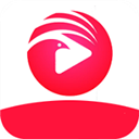 С��ӰԺ��׿������