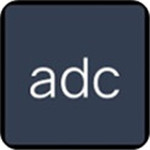 ADCӰ����Ѱ�