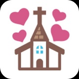 ůů��Ƶ�ձ���ѹۿ���Ƶ