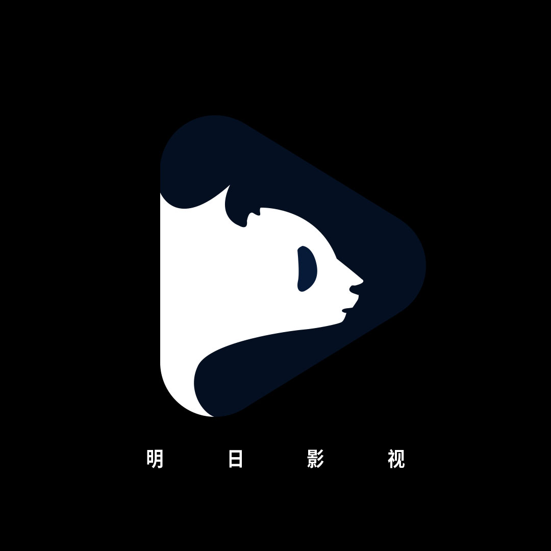 ����Ӱ��App