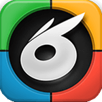 ������Ƶ�۰������