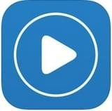 �߳�ӰԺapp����