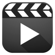 ����tv�޸İ�