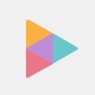 �������app