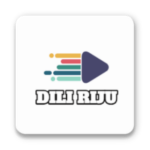 �����վ� v1.0.4 �̻���