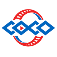 cocoӰ���޸�