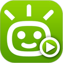 ̩����Ƶtv��apk����