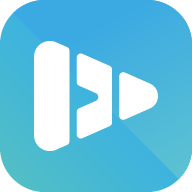 ������Ƶ