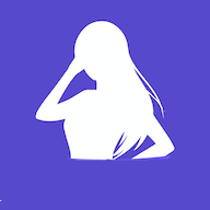 ���ɵ���Ƶƽ̨