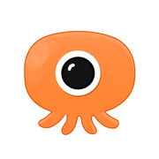 ����С��Ƶ����