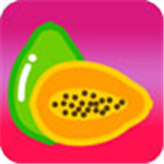 ľ����ƵAPP���ص�ַ