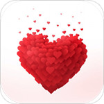 ٻӰapp���������