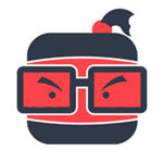 �ݷ�Ӱ�ӵ�¼