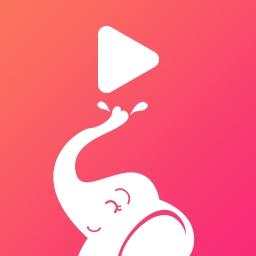 ������Ƶ��APP