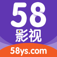 58Ӱ��app���°�����