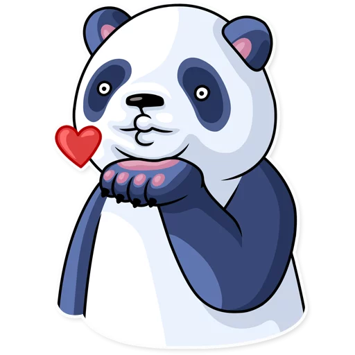 小熊影视盒子tv版