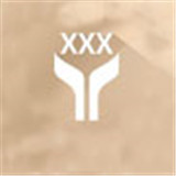 Ѽ����Ƶ��app���ذ�װ