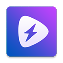 ��ӰTV���°�