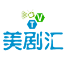 �����app���ذ�׿