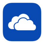 ����Ӱ����Ѱ�